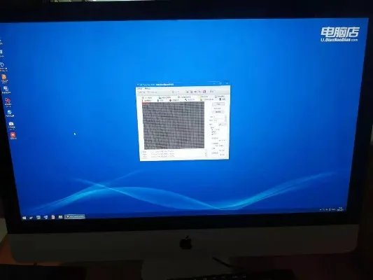imac 2012 更换固态硬盘（超详细的步骤来了）