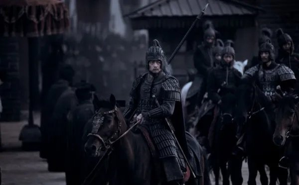 新三国演义1-90集免费