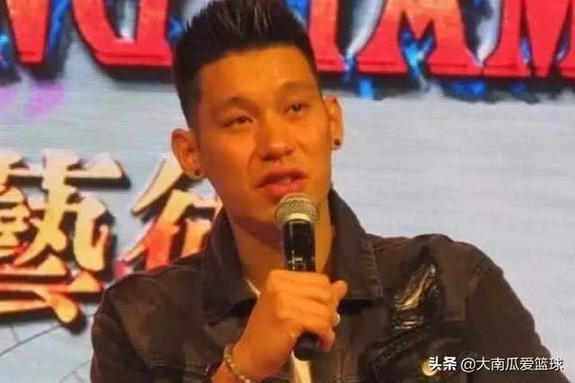 NBA自由市场开放许久，林书豪无人问津，在台湾演讲时几度落泪，大家怎么看待此事？