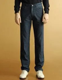 浪氏威尔的浪氏威尔（LANSIWEAR）简介