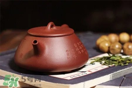 紫砂壶如何保养？正确的紫砂壶保养方法