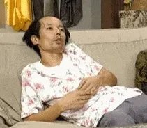 ChinaJoy宅男福利!ShowGirl更衣室背后的秘密