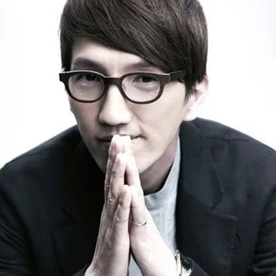 林志炫的老婆是谁？ 上我是歌手爆红与沈梦辰传绯闻