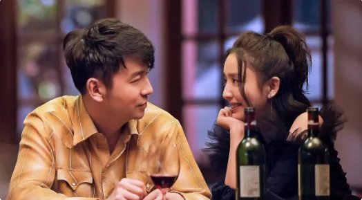 《超时空同居》评价怎么样？