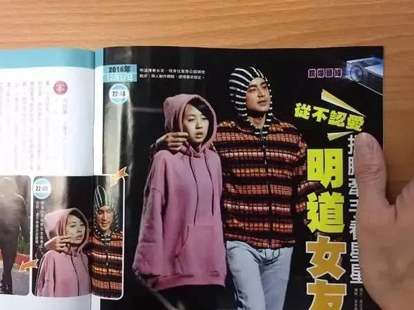 关爱员工｜康明纳联合迈德