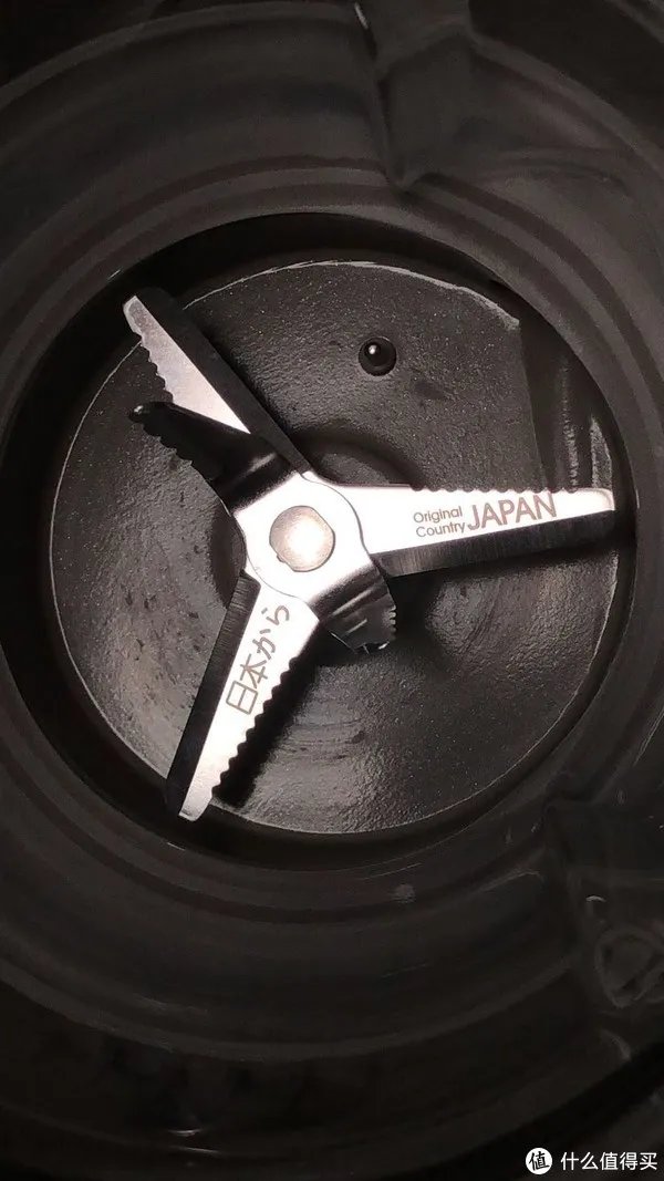 九阳豆浆机Y88蒸汽豆浆测评