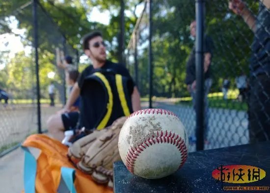 秒杀屌丝卡片机 诺基亚Lumia 1020拍照样张欣赏