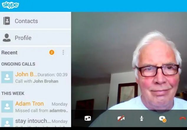 网上打电话用什么软件好 网络电话软件十大排行榜