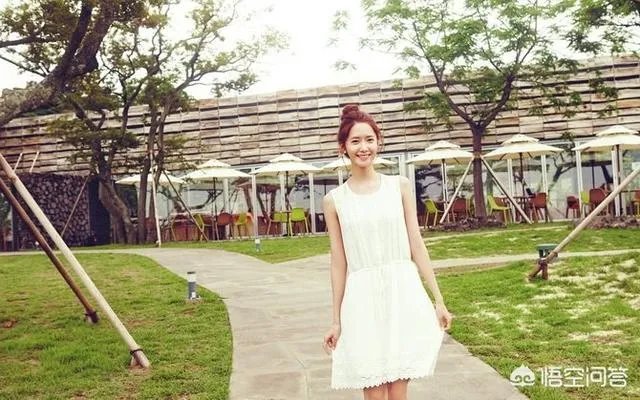 有哪些2018致自己的经典语录？