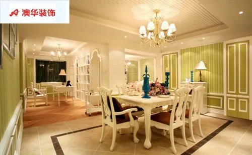 武汉装修公司哪家好 武汉6大知名装修公司推荐