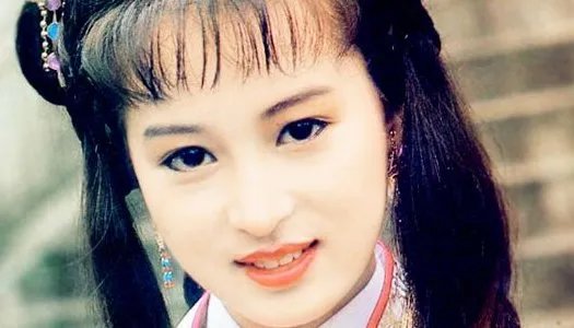 黎美娴曾让梁朝伟爱到无法自拔，被称作赵雅芝接班人，怎么现在默默无闻了？