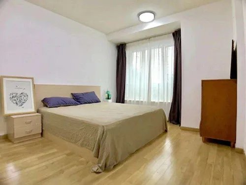 上海市房屋租赁合同范文怎么写