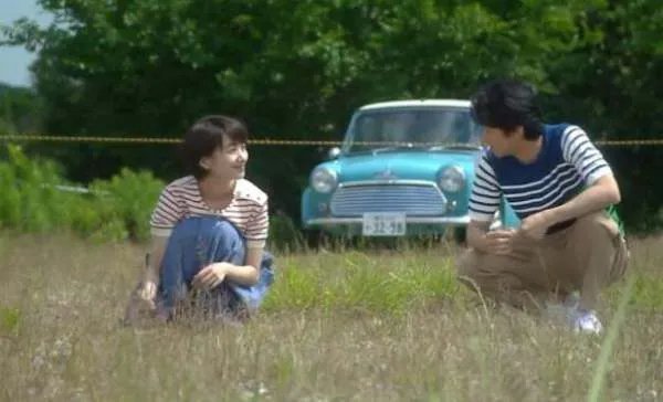 恋爱6年还没结婚正常吗？