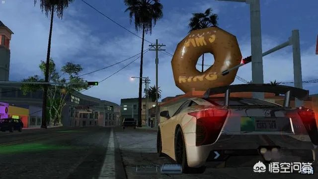 游戏营销怎么做？