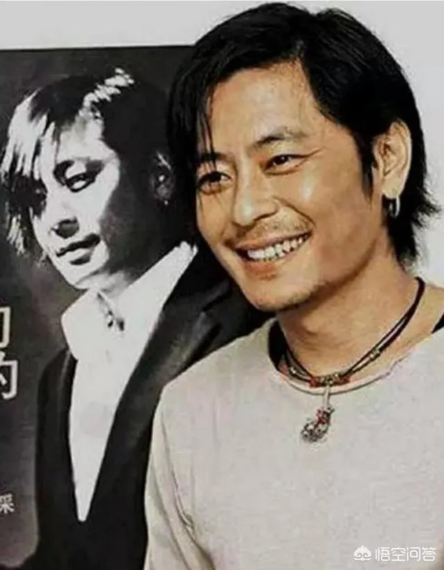 有多少人希望窦唯能重出江湖呢？