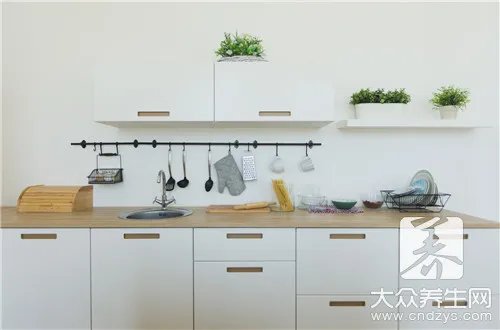  去甲醛最好最快的方法