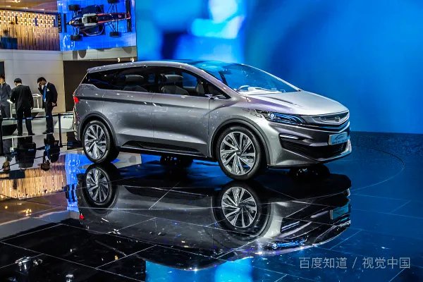 年薪7万，适合买什么车？