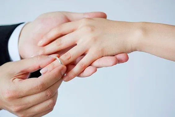 人大代表建议设置结婚辅导期，结婚辅导期怎么辅导？