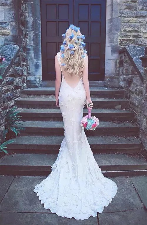 潮州婚纱摄影哪家好 在潮州去哪买婚纱