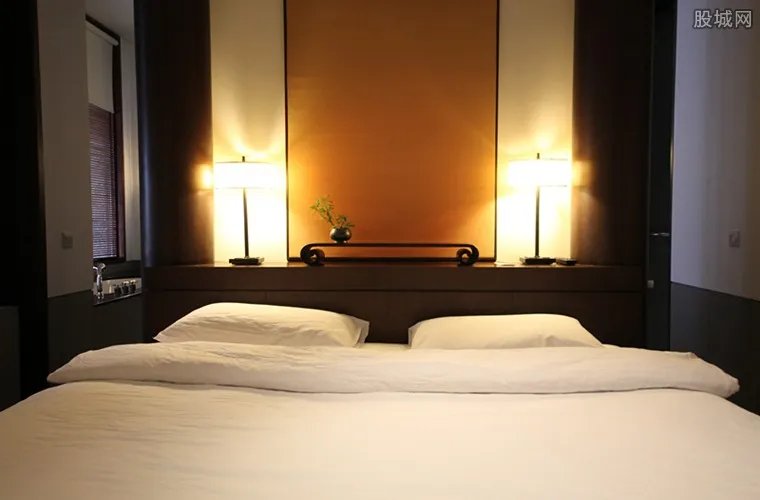 重庆民宿多少钱一晚 2018重庆民宿排行榜