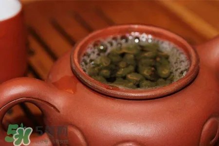 紫砂壶如何保养？正确的紫砂壶保养方法