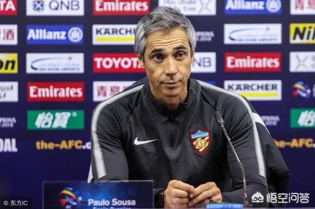 李玮峰回归一线队取代丁勇，你怎么看？