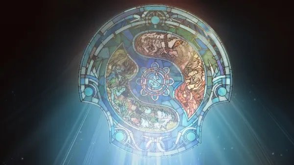 《DOTA2》Ti12中国区预选赛参赛队伍一览 中国区预选赛首日赛程分享