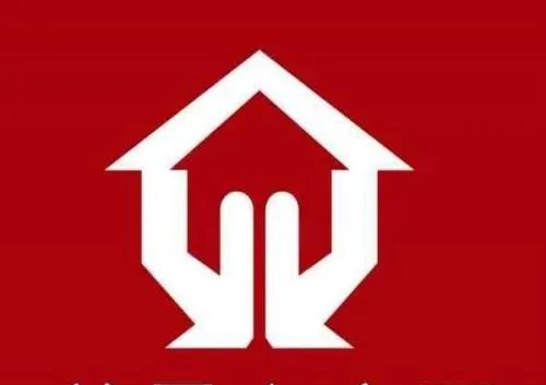 房屋中介公司怎么开