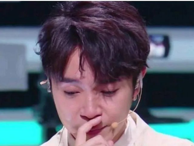 吴青峰著作权案开庭一