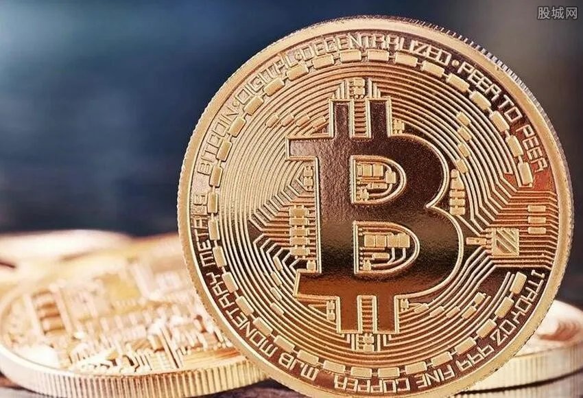 员工盗公司比特币 一个比特币值多少人民币？