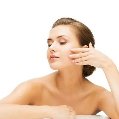 怎么样祛斑效果最好