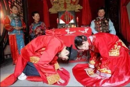 怎样用生辰八字选择结婚吉日？