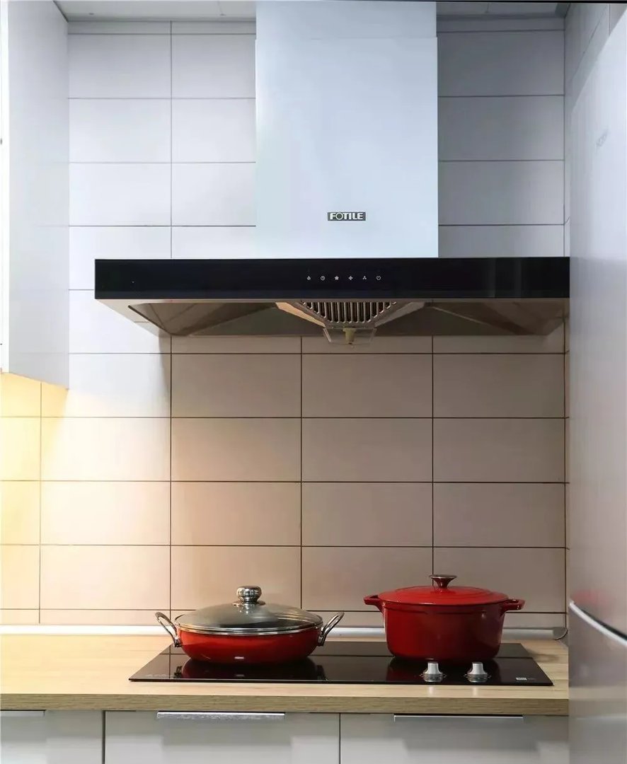 交换空间  小户型如何设计出有品有范的北欧风？