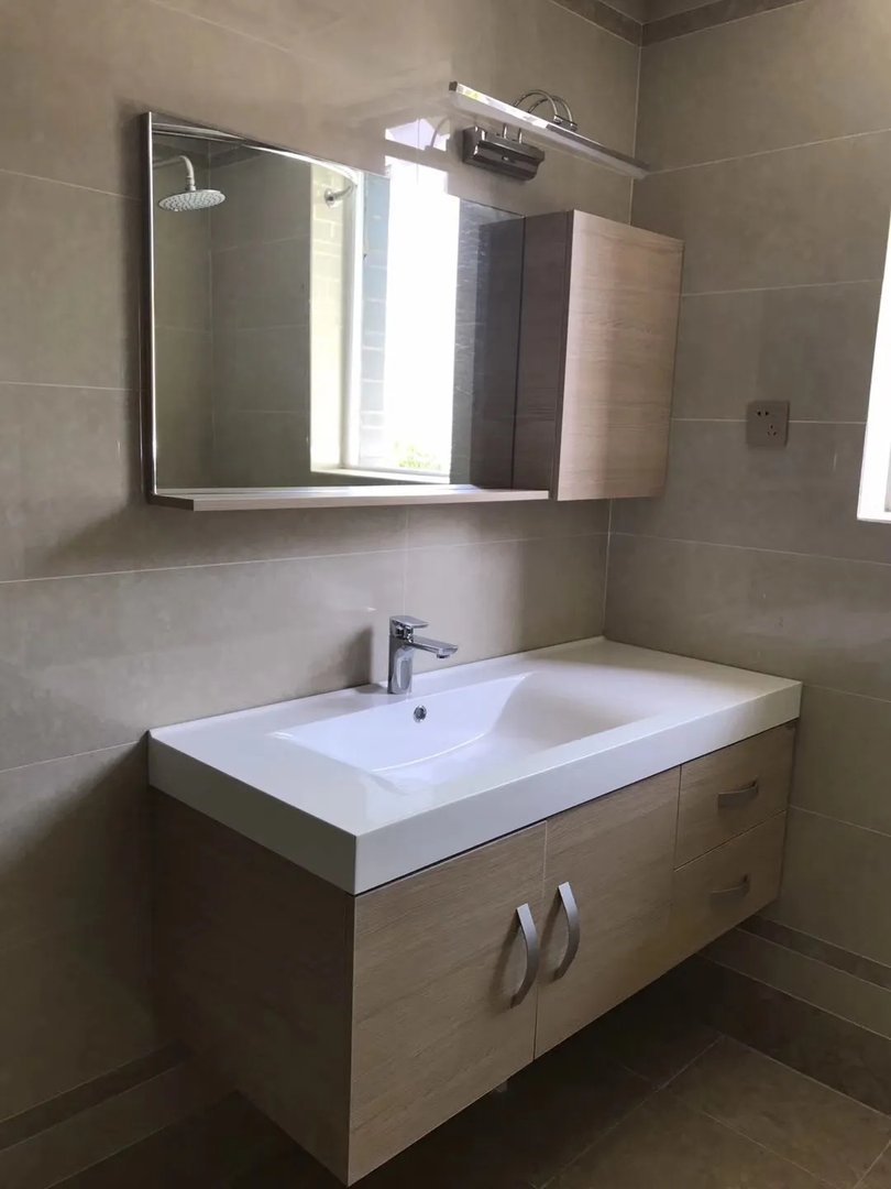 走访2019绵阳实力派装修公司，怎么选择装修公司