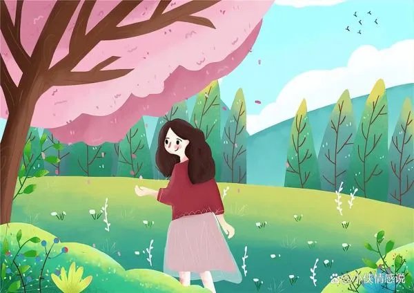 你爱的女人她爱不爱你，看哪几个“小细节”就心里有数了？