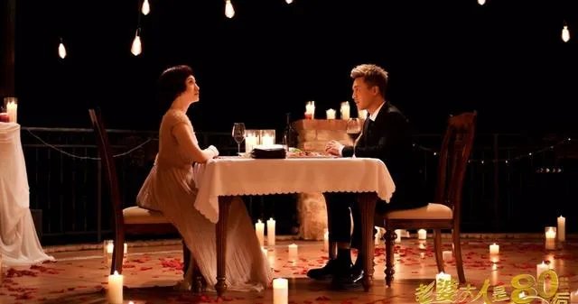 95后女生怎么样？