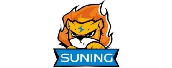 lol苏宁队员国籍