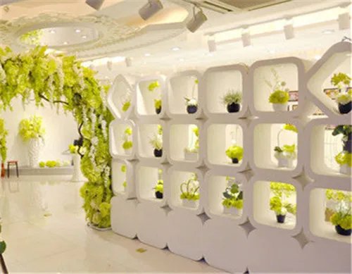 最大的婚庆公司是哪家 优秀的婚庆公司应具备哪些条件