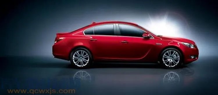 江淮瑞鹰2.0t油耗一公里多少钱,江淮瑞鹰油耗多少