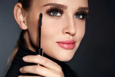 垫下巴多长时间恢复 四因素会影响垫下巴恢复时间