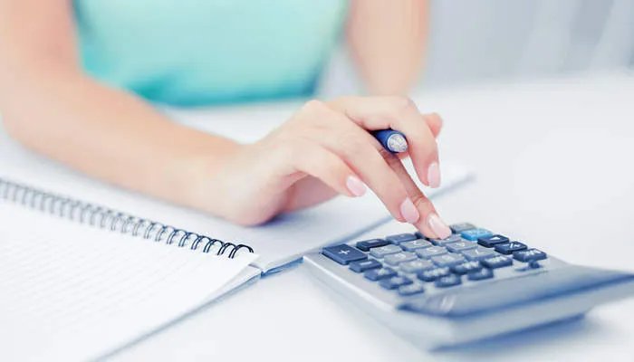 开办费摊销年限 开办费摊销年限规定