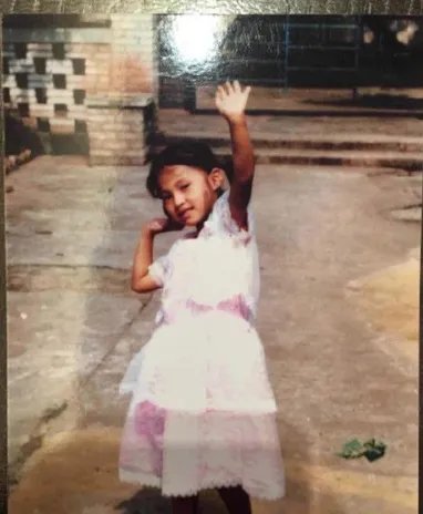 袁弘为张歆他俩有孩子了吗？