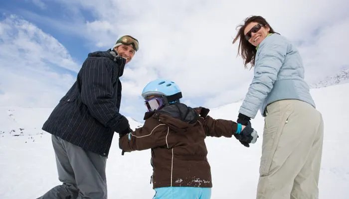 2021年什么时候进九出九 2021年数九第一天是几月几号