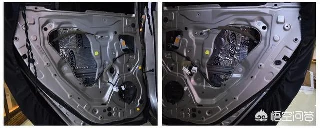 如何改装雷诺科雷傲音响更出彩？