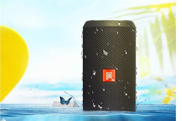 便携式迷你小音响排行，盘点五款简单方便的迷你小音箱