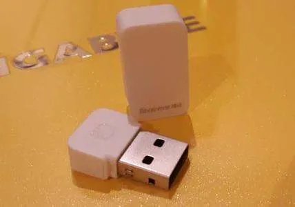 360随身wifi要收费吗