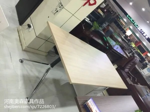 格力全能一体机价格 优点有哪些？