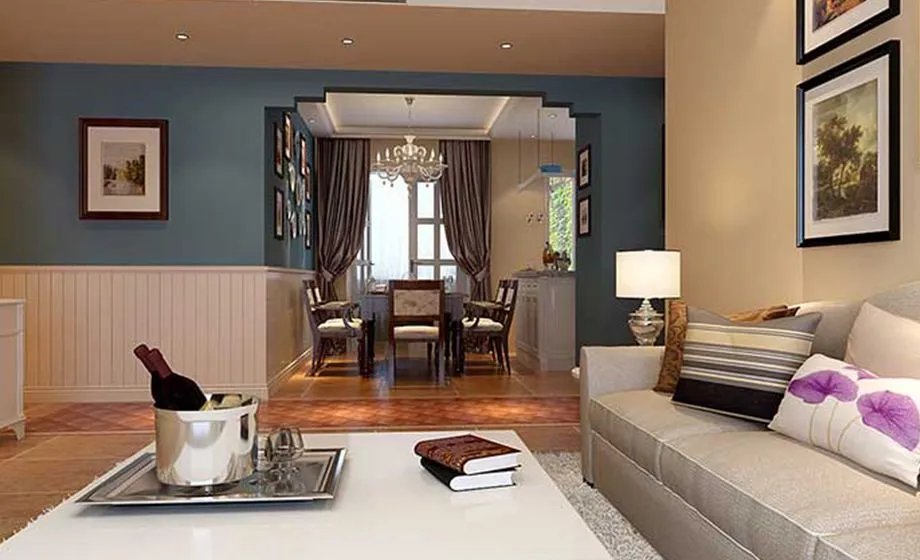 北京装修公司排名2018  北京哪些装修公司更好