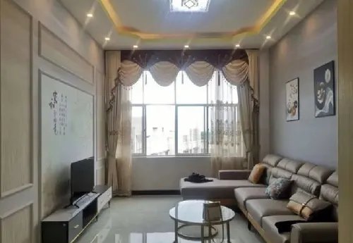 房屋出售信息怎么发布