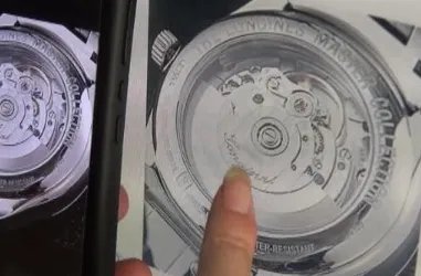 唯品会有假货吗